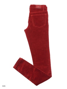Джинсы Colins