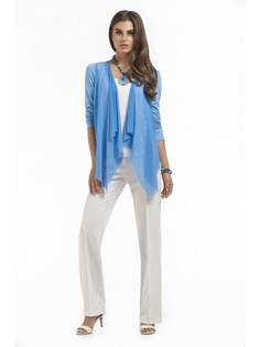 Кардиганы Vaide