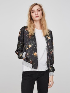 Бомберы Vero moda