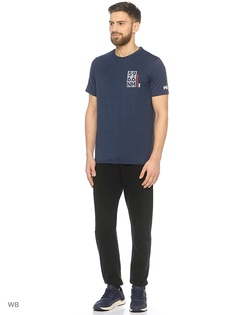Футболка Helly Hansen