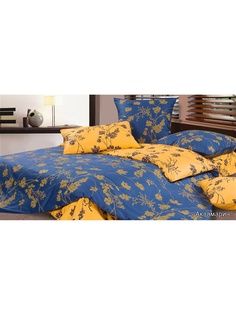 Постельное белье ECOTEX