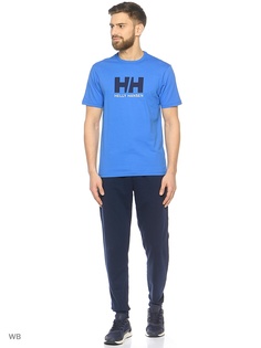 Футболка Helly Hansen