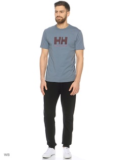 Футболка Helly Hansen