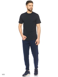 Футболка Helly Hansen