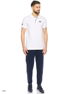 Поло Helly Hansen