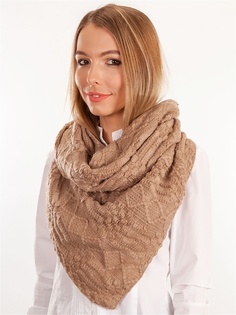 Снуды HELLO MODA!