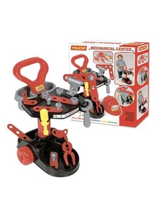 Игрушечные инструменты Palau Toys