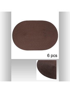 Плейсматы JJA