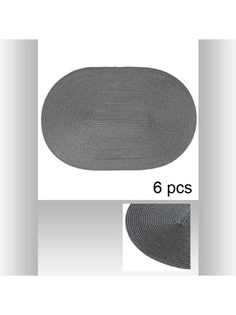 Плейсматы JJA