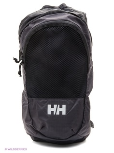 Рюкзаки Helly Hansen