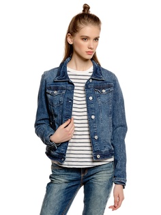 Куртки TOM TAILOR