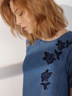 Платья Top Secret