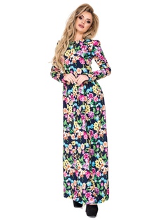 Платья Issa Plus