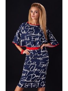 Платья AJIOTAJE