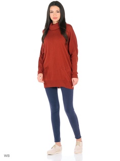 Свитеры Flo&Jo Flo&Jo