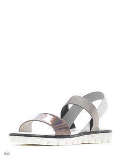 Сандалии Marko