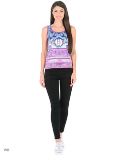 Майка Braccialini