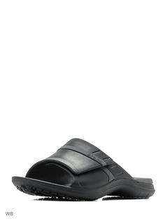 Шлепанцы CROCS
