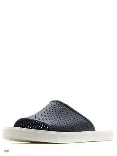 Шлепанцы CROCS