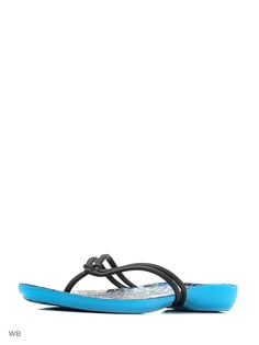 Шлепанцы CROCS