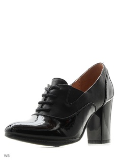 Ботильоны BERKONTY