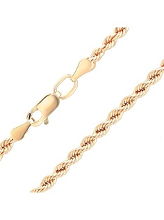 Ювелирные браслеты RICH LINE