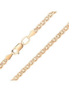 Ювелирные браслеты RICH LINE
