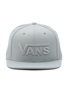 Бейсболки VANS