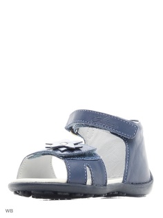 Сандалии CHICCO