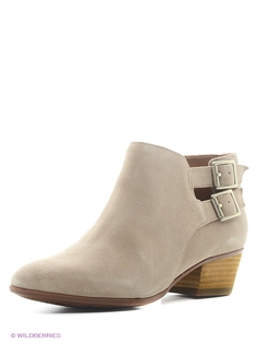 Ботинки Clarks
