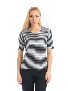 Футболка Gerry Weber