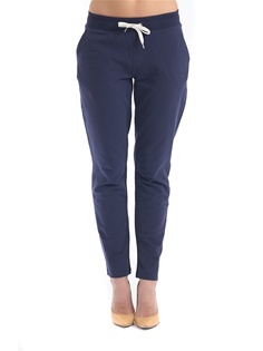 Брюки Gerry Weber