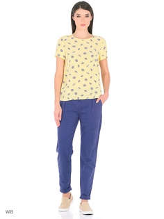 Брюки Tommy Hilfiger