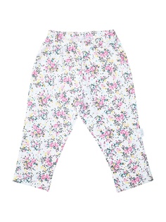 Брюки Веселый малыш