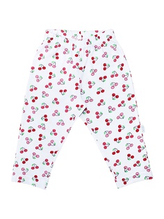 Брюки Веселый малыш