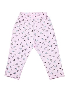 Брюки Веселый малыш