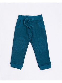 Брюки Mark Formelle