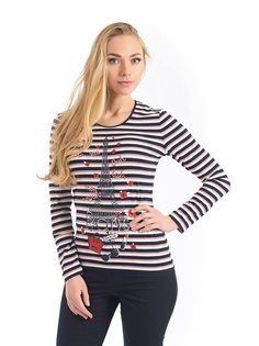 Лонгслив Gerry Weber