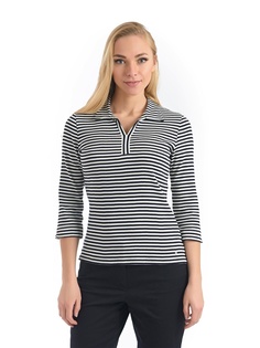 Джемперы Gerry Weber