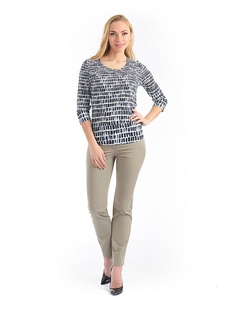 Джемперы Gerry Weber