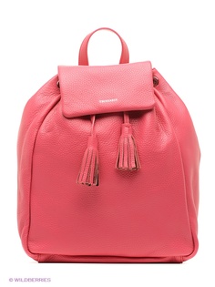 Рюкзаки Trussardi