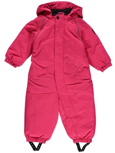 Комбинезоны NAME IT