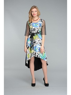 Платья KATA BINSKA