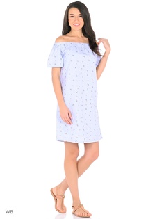 Платья Tommy Hilfiger