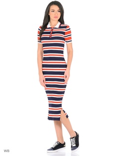 Платья Tommy Hilfiger