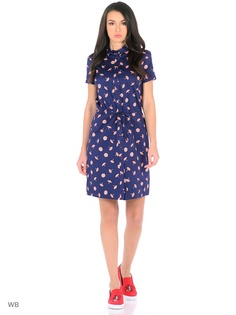 Платья Tommy Hilfiger