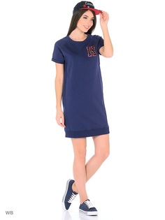 Платья Tommy Hilfiger