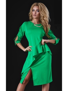 Платья AJIOTAJE