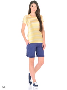 Шорты Tommy Hilfiger