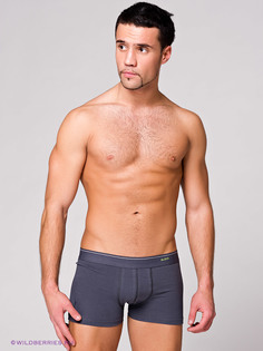 Трусы BlackSpade